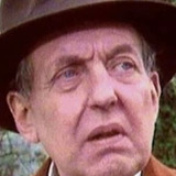 Paul Dawkins — Powerplant Guard