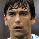 Paulo Ferreira — Self