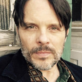 Джон Майкл Дэвис — Ed