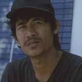 Boren Chhith — Lay