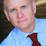 Бенджамин Харди — NASA Scientist (uncredited)