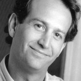 Ted Neustadt — Ron