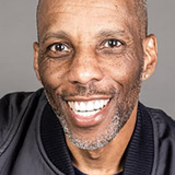 Suli McCullough — Robocam