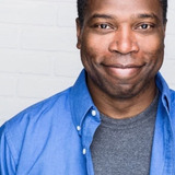 Regi Davis — Conk #3