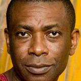 Youssou N'Dour — Olaudah Equiano