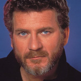 Роберт Фоксуорт — Uncle Jerry