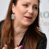 Barbara Frittoli — Liu