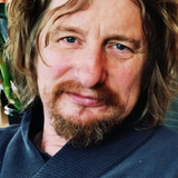 Alain Bellot — Member of the Belgian gang