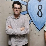 Berna Ceppas — Himself