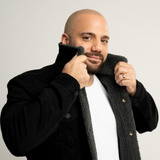 Paul Virzi — Random Guy