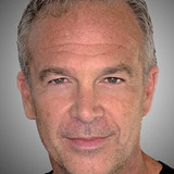 Troy Dillinger — Greg Gutfeld (uncredited)