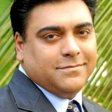 Ram Kapoor — Shelly