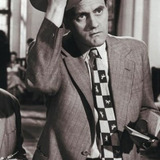 Imre Pongrácz — Müller
