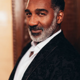 Norm Lewis — Joe