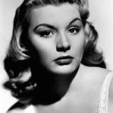 Barbara Payton — Self (archive footage)