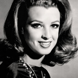 Victoria Carroll — Guest