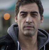 Giovanni Cirfiera — Agnelli