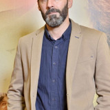 Rasim Jafar — Rasim