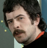 Pierre Oudrey — Claude