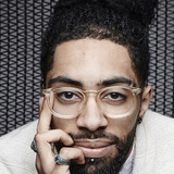 Fary Lopes — Self - Comedian