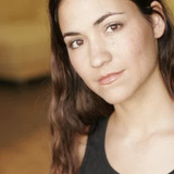 America Young — Opponent