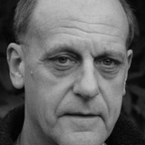 David Troughton — King George V