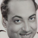 Jankidas Mehra — Judge