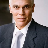 Amir Aboulela — Rick