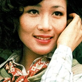 Junko Matsudaira