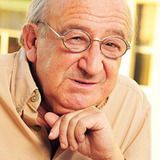 Rafael Filippelli — Filipelli