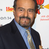 Gonzalo Vega — Rogelio