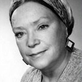 Маргарита Жарова — conductor