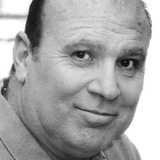 Randall Bosley — Abdul