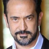 Brian Frank — Rudy