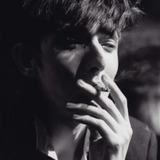 Rowland S. Howard — Vampire Guitarist