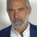 Fernando Iglesias