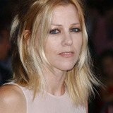 Dana Eskelson — Club Girl