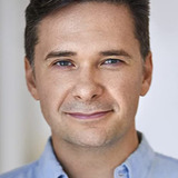Aleksander Ristic — Lester