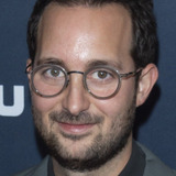 Jason Orley — Lewis