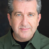 Carey Scott — Ricky’s friend (uncredited)