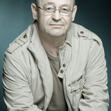Vlado Novak — Gajaš