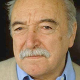 Jacques Debary — L'Homme au téléphone