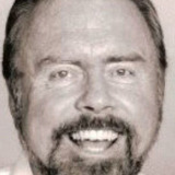 Dave Cameron — Reporter #2