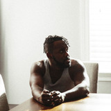 Mykele Deville — Sembré