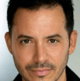 Мигель Кастилло — Neighbor