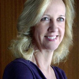 Diane Selken — Rich Woman