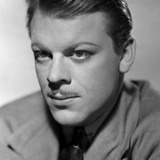 Donald Briggs — Instructor