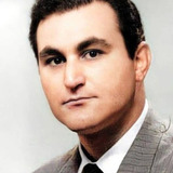 Ünal Gürel — (voice)