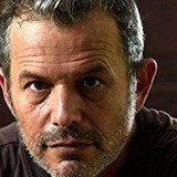 Rami Heuberger — Josef Bau