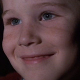 Ryan Todd — Brian, Age 7